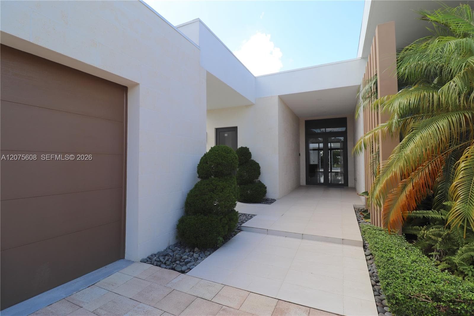 16600 Sunset Way, Weston, FL 33326 — zdjęcie 3
