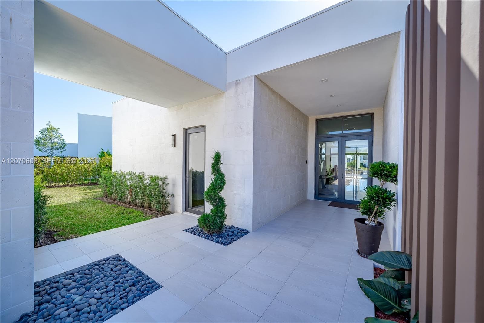 16600 Sunset Way, Weston, FL 33326 — zdjęcie 5