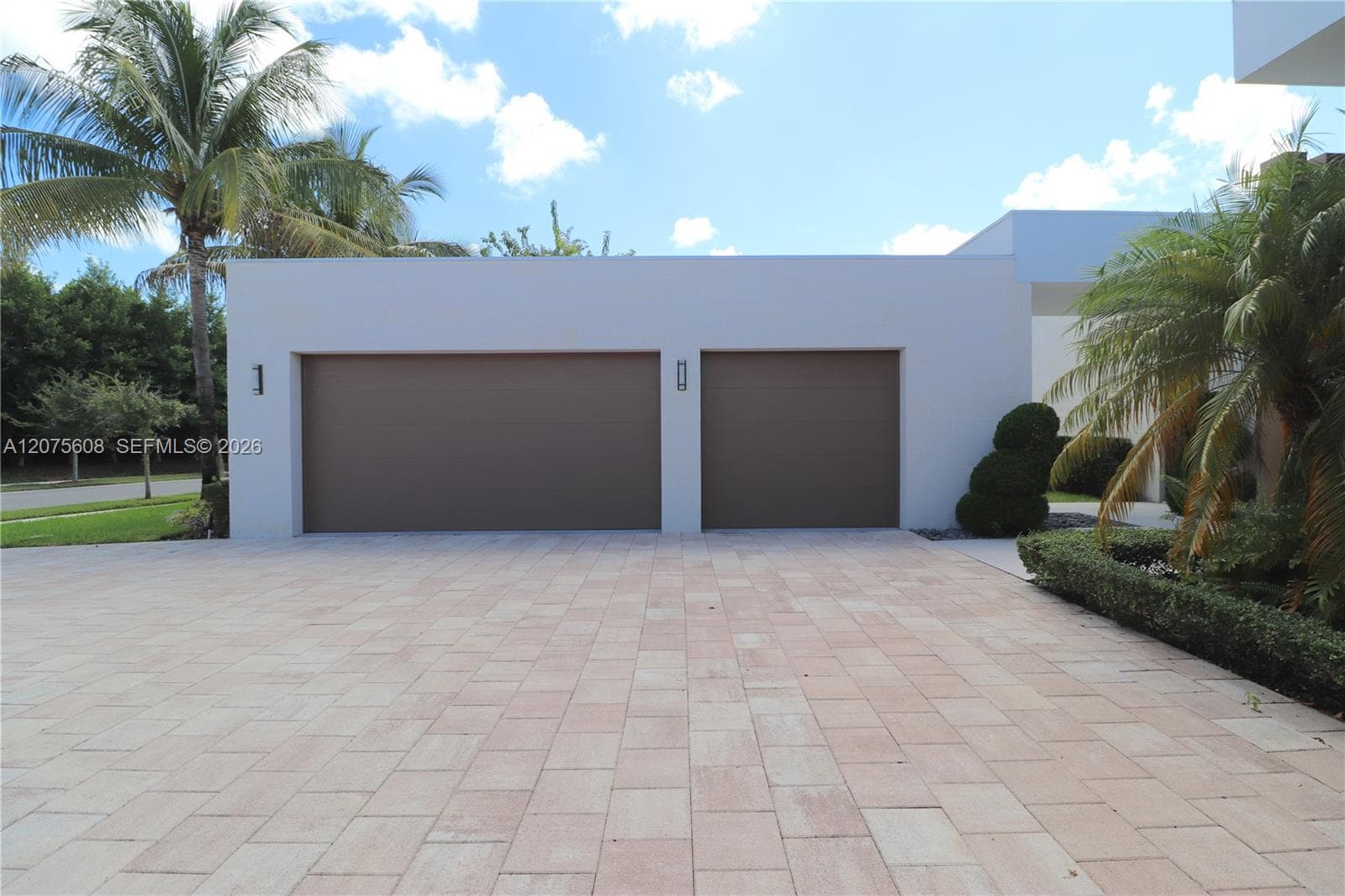 16600 Sunset Way, Weston, FL 33326 — zdjęcie 4