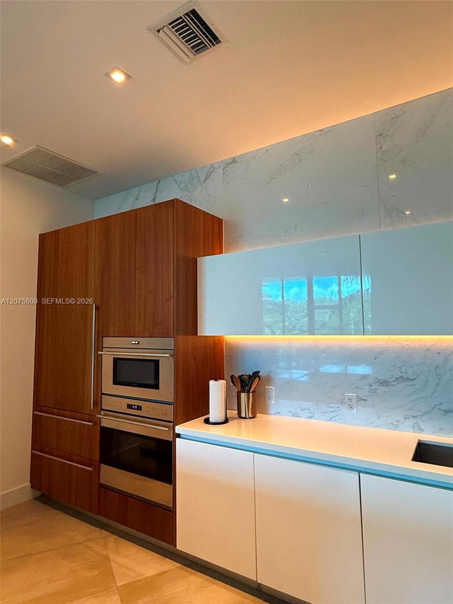 701 N Fort Lauderdale Beach Blvd # 214, Fort Lauderdale, FL 33304 — zdjęcie 5