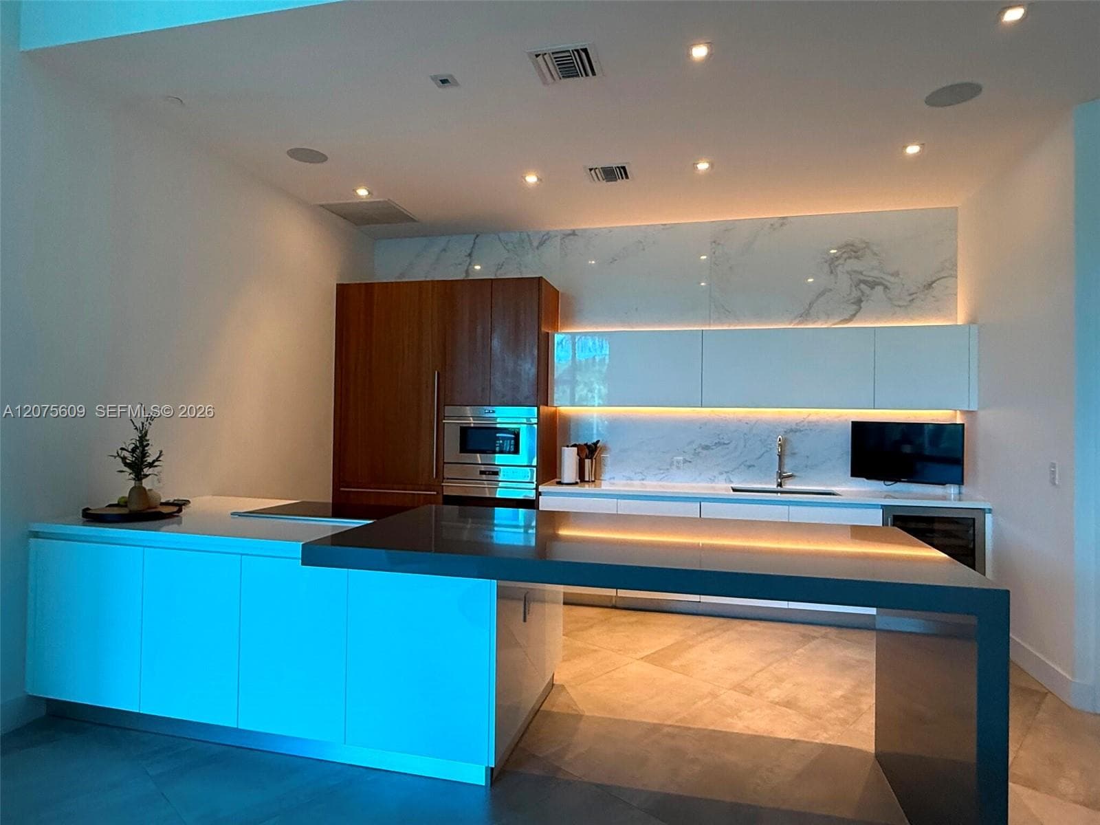 701 N Fort Lauderdale Beach Blvd # 214, Fort Lauderdale, FL 33304 — zdjęcie 4