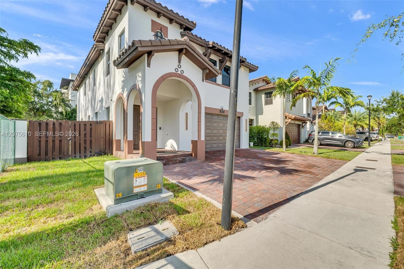 10204 NW 86th St, Doral, FL 33178 — zdjęcie 3