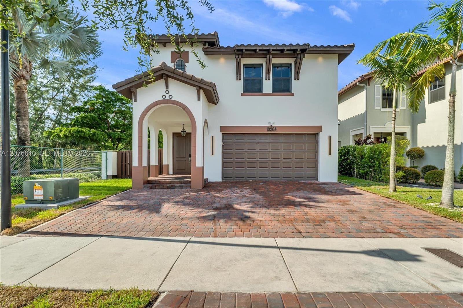 10204 NW 86th St, Doral, FL 33178 — zdjęcie 4