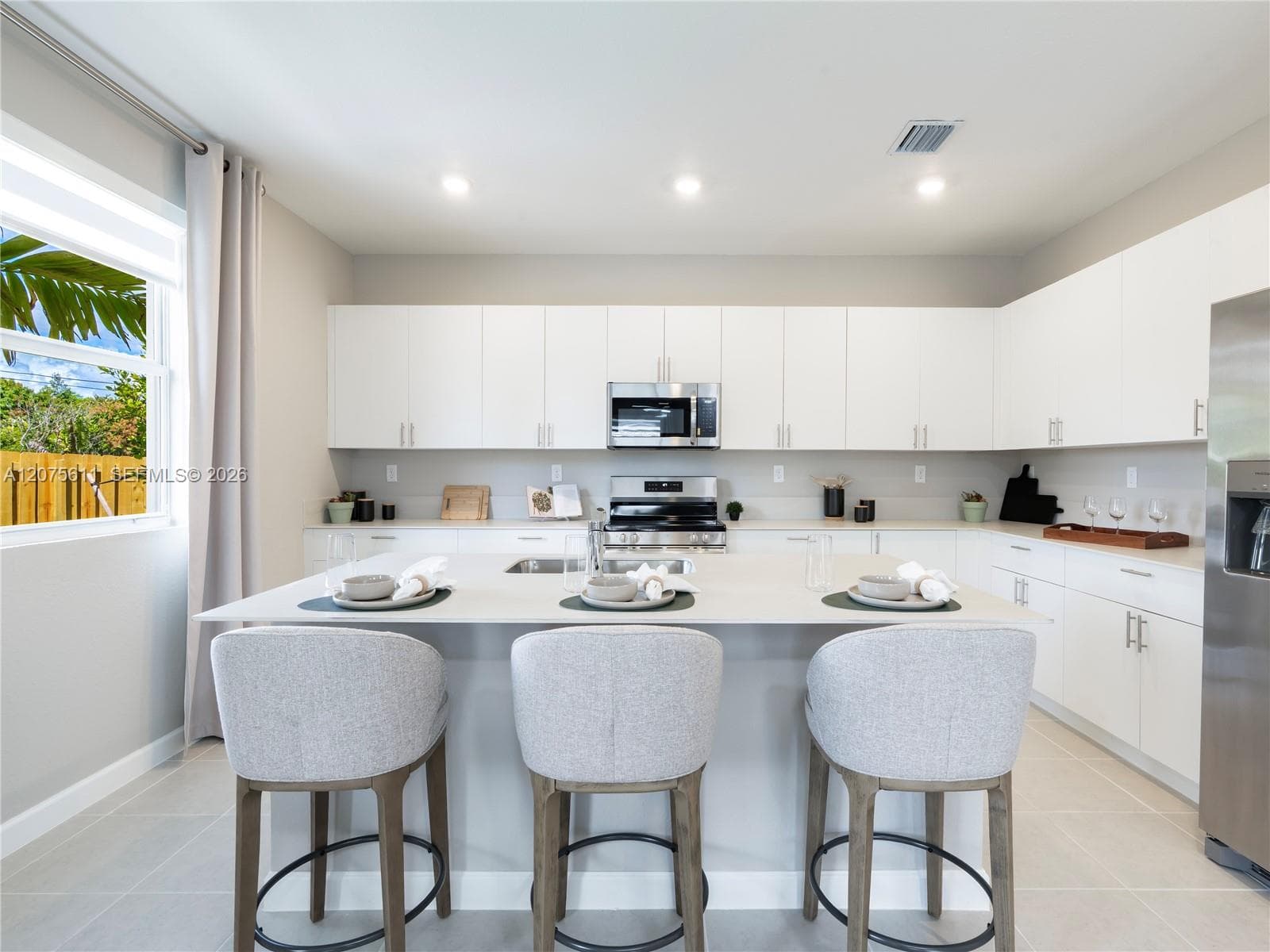 27307 SW 159 CT, Miami, FL 33031 — zdjęcie 3