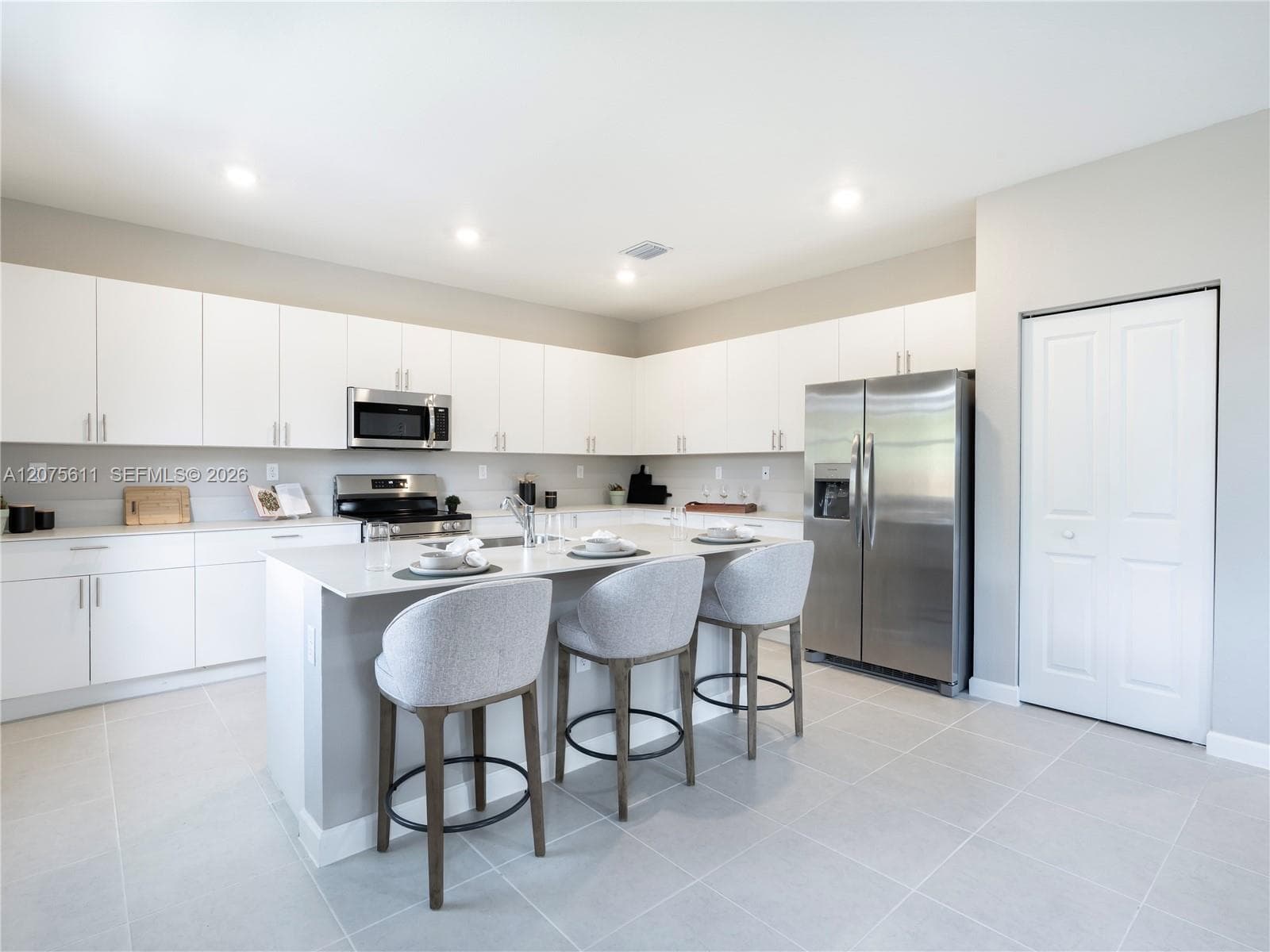 27307 SW 159 CT, Miami, FL 33031 — zdjęcie 4