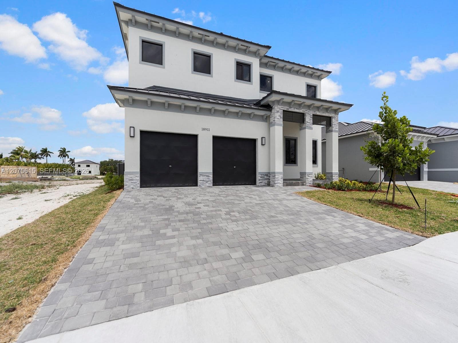18911 SW 317th Ter, Homestead, FL 33030 — zdjęcie 2