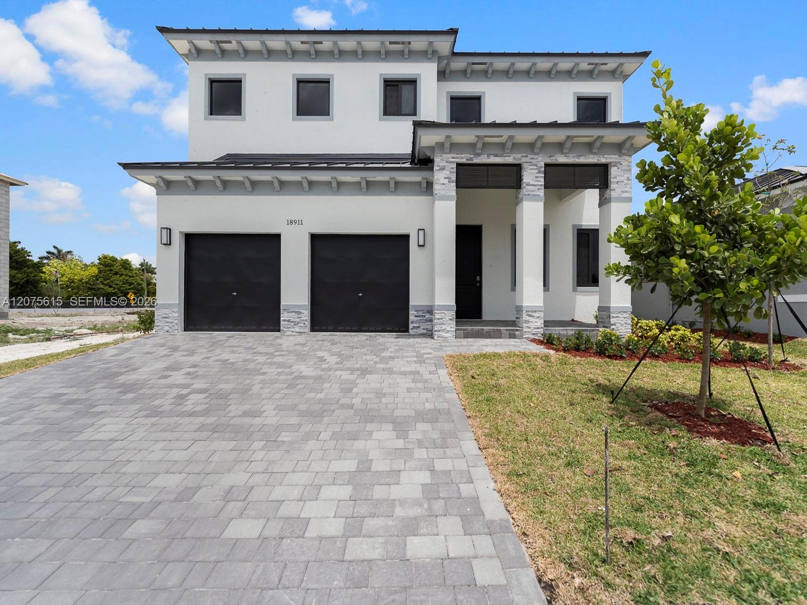 18911 SW 317th Ter, Homestead, FL 33030 — zdjęcie 3