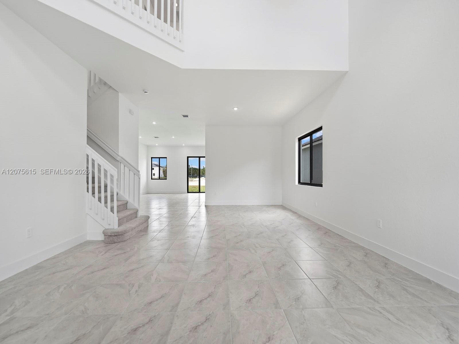 18911 SW 317th Ter, Homestead, FL 33030 — zdjęcie 5