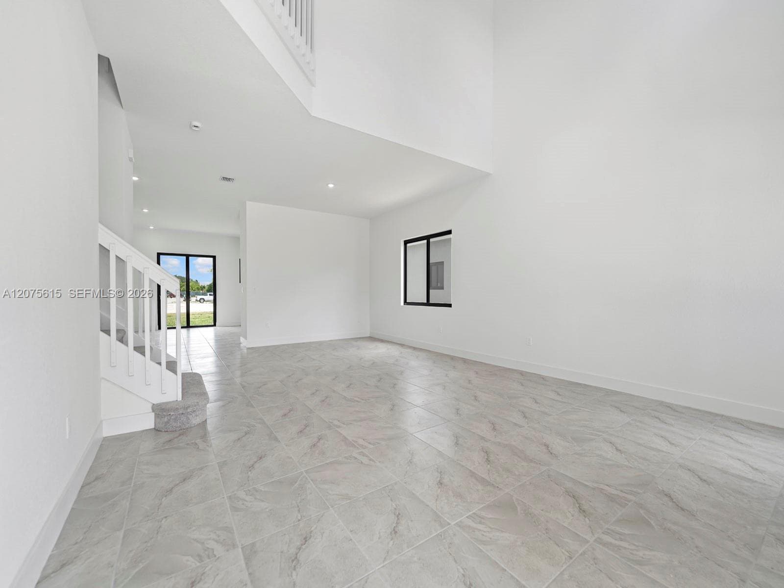 18911 SW 317th Ter, Homestead, FL 33030 — zdjęcie 4