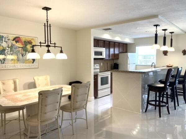 1315 HIGH POINT Way SE # B, Delray Beach, FL 33445 — zdjęcie 5