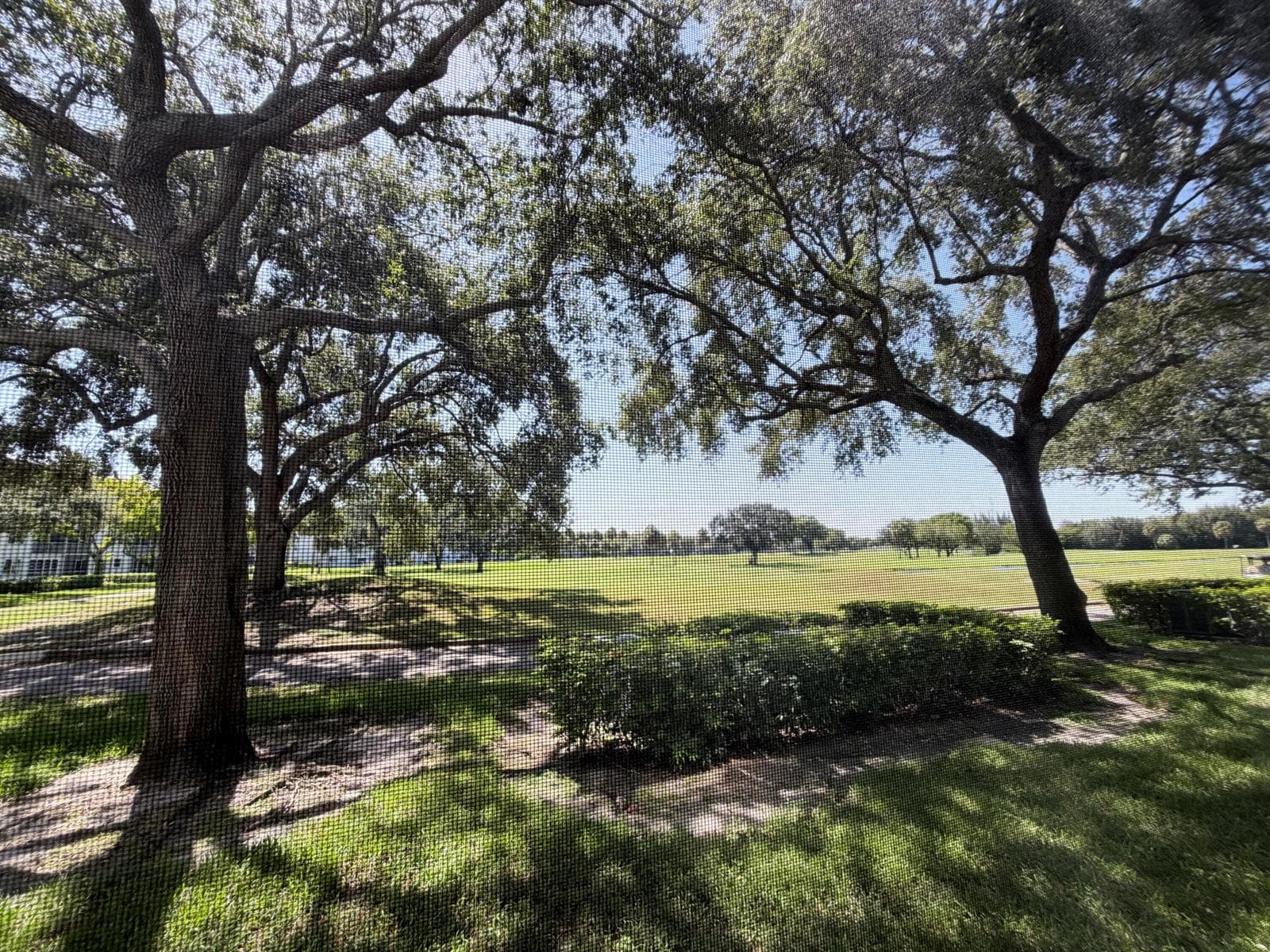 1300 SW 125TH Avenue # 103K, Pembroke Pines, FL 33027