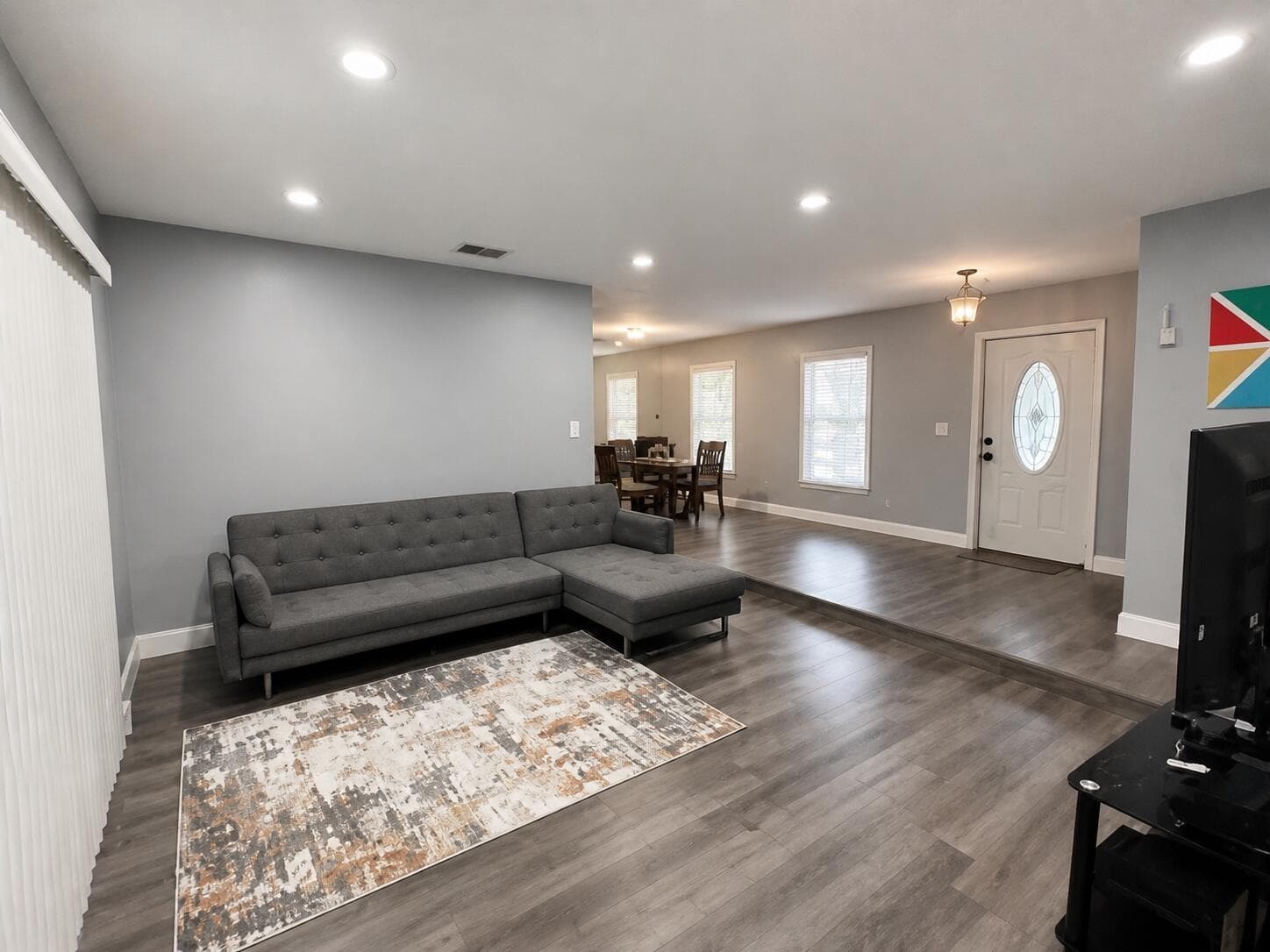 7975 NW 8TH Street, Margate, FL 33063 — zdjęcie 3