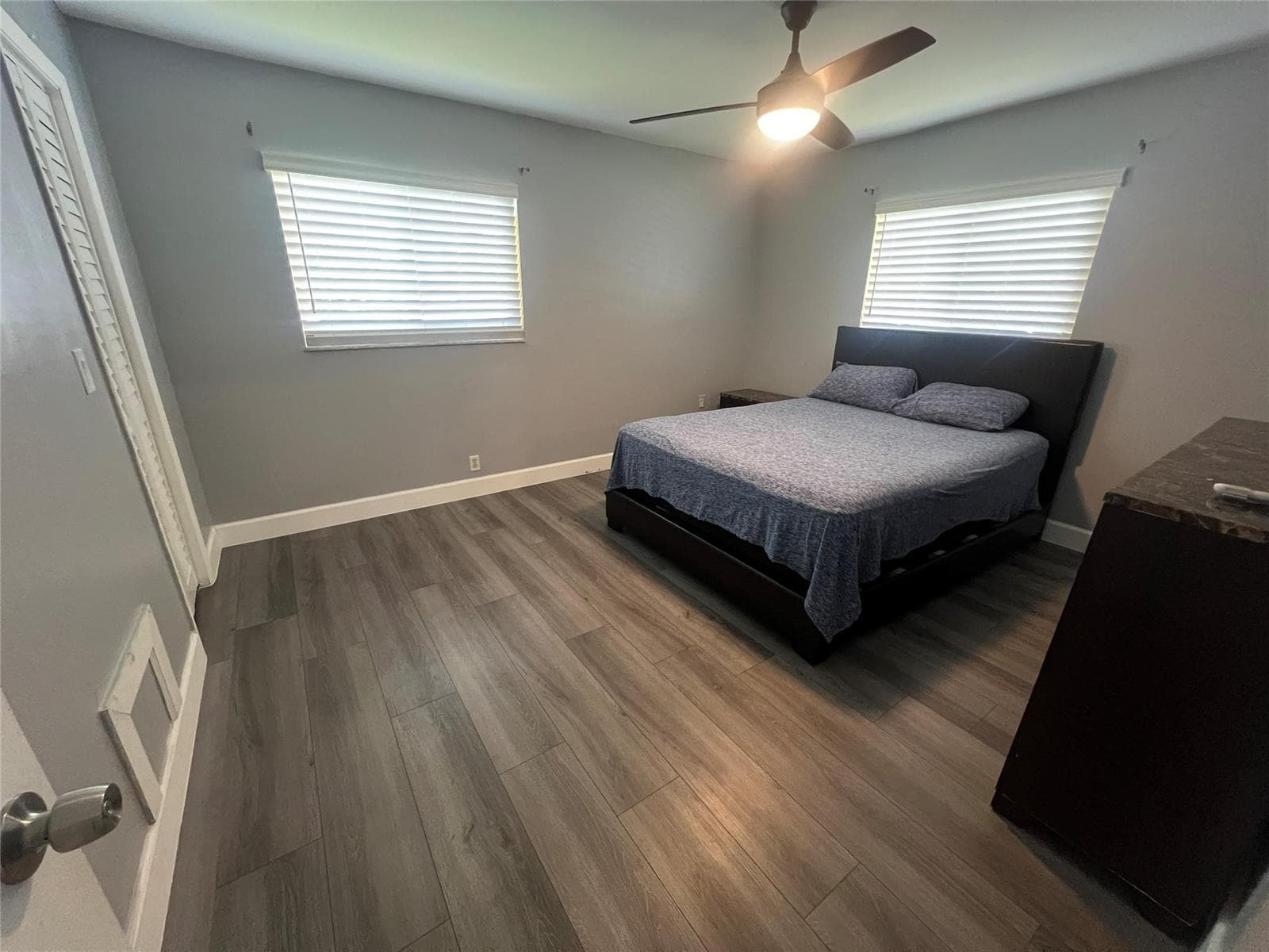 7975 NW 8TH Street, Margate, FL 33063 — zdjęcie 4