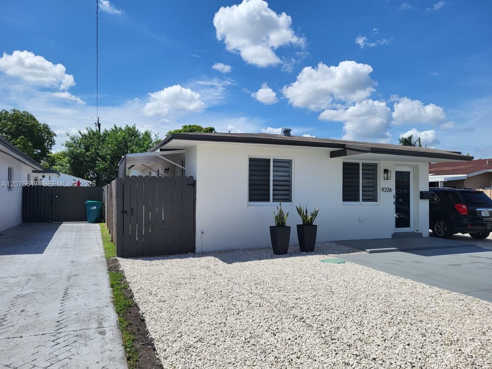 9226 SW 37th Street # 9226, Miami, FL 33165 — zdjęcie 2