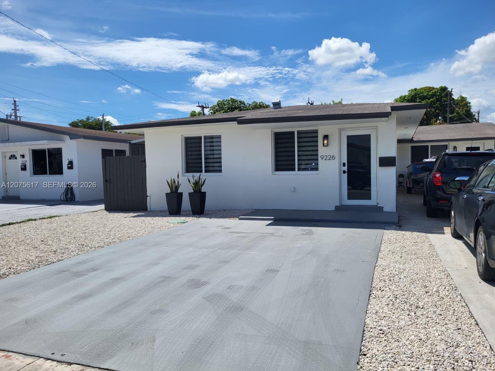 9226 SW 37th Street # 9226, Miami, FL 33165 — zdjęcie 3