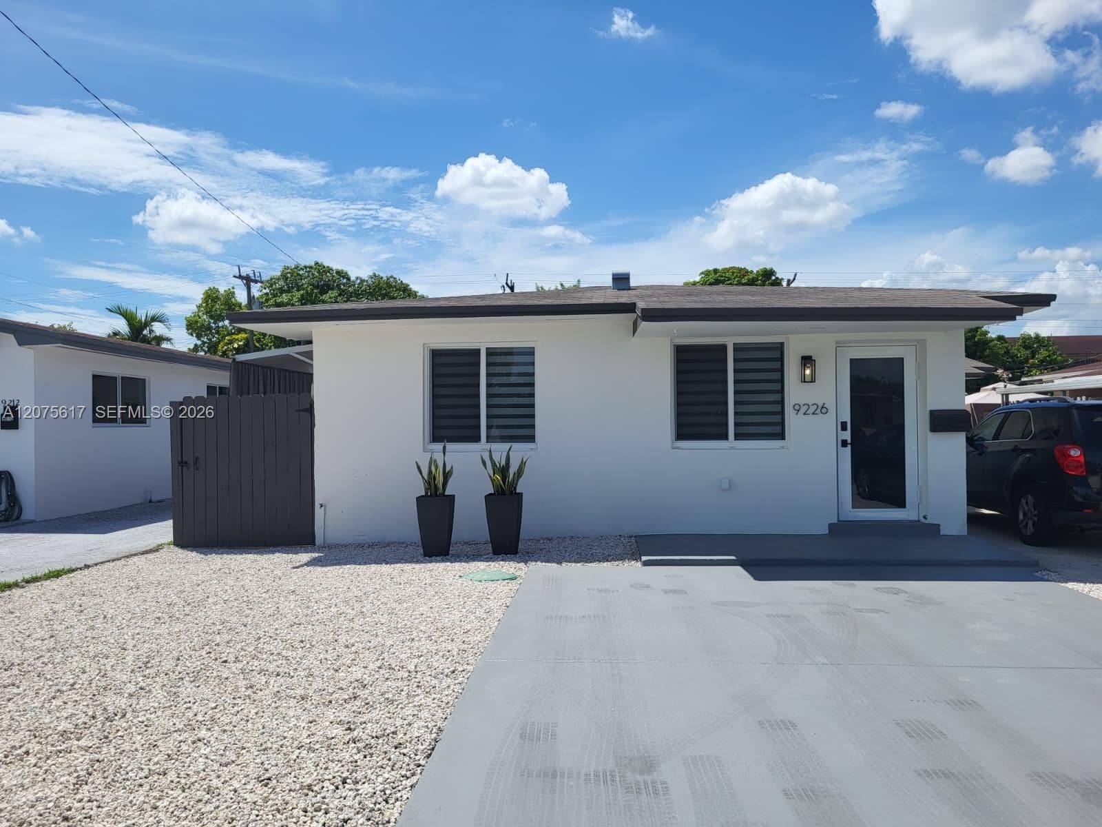 9226 SW 37th Street # 9226, Miami, FL 33165