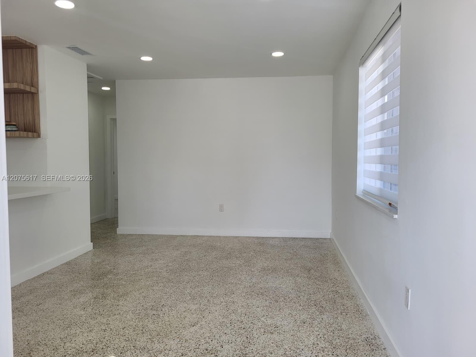 9226 SW 37th Street # 9226, Miami, FL 33165 — zdjęcie 5