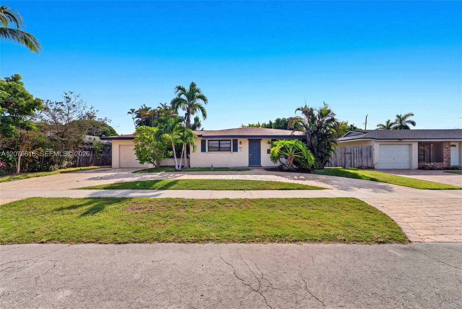 16111 SW 103rd Ct, Miami, FL 33157 — zdjęcie 2