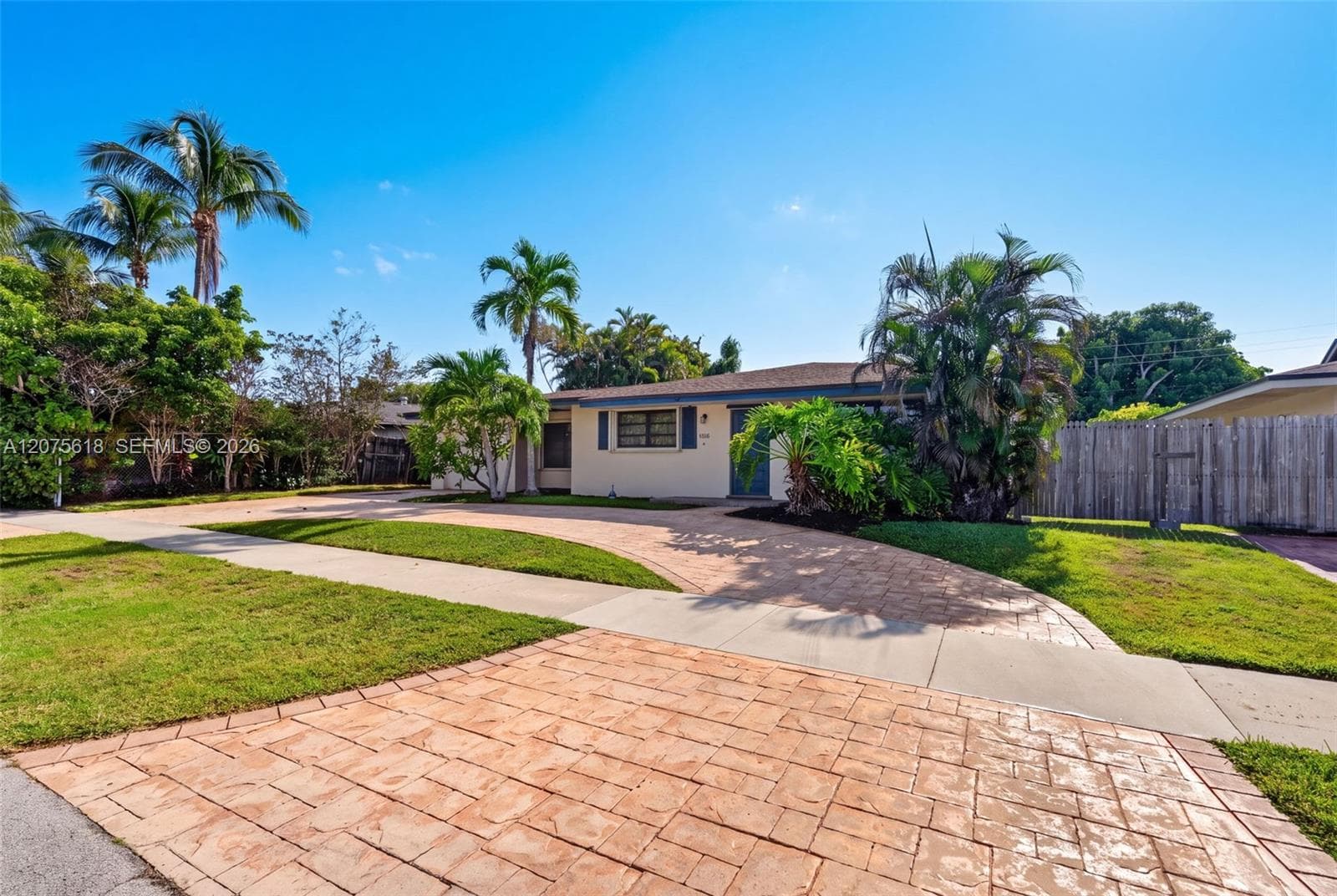 16111 SW 103rd Ct, Miami, FL 33157 — zdjęcie 3