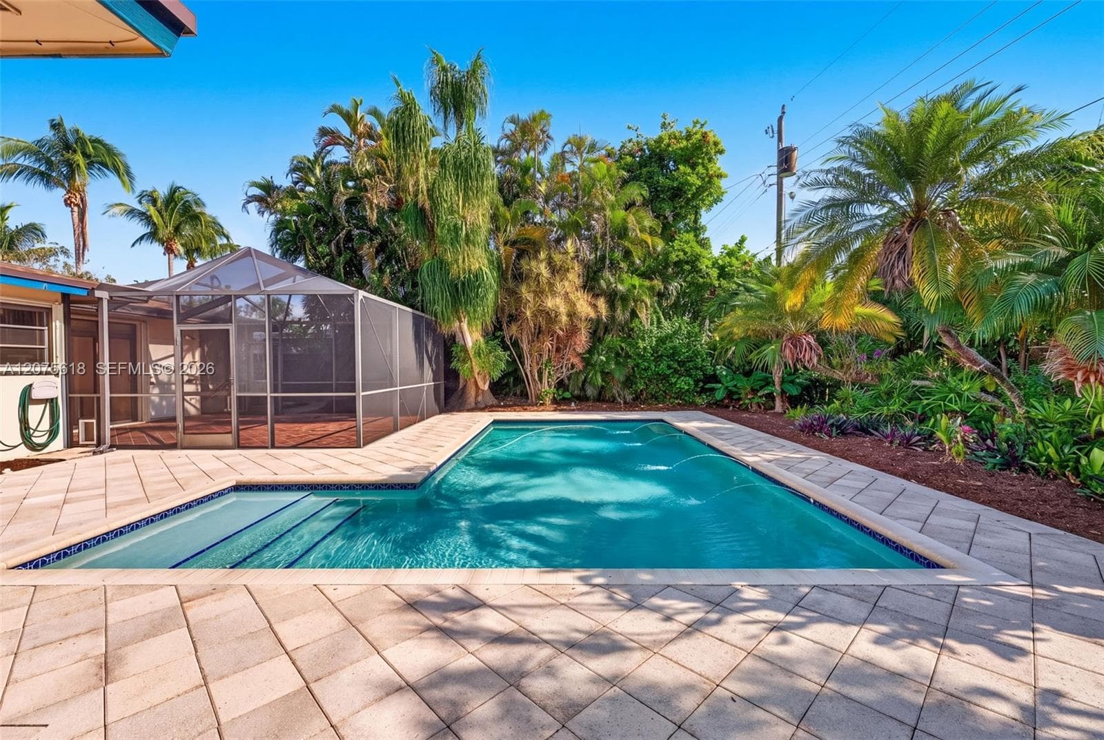16111 SW 103rd Ct, Miami, FL 33157 — zdjęcie 5