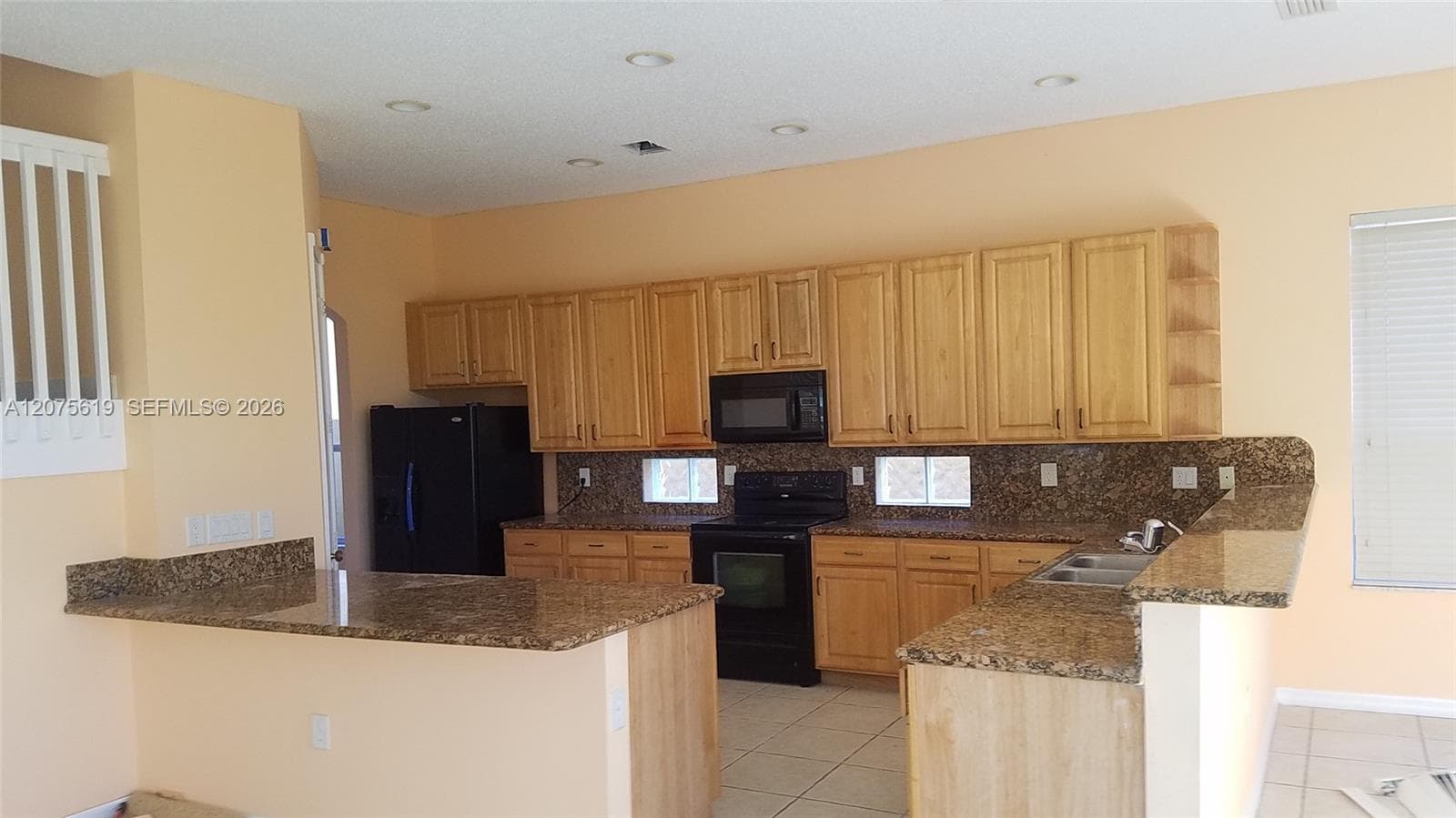 1934 NE 3rd # Ct, Homestead, FL 33033 — zdjęcie 3