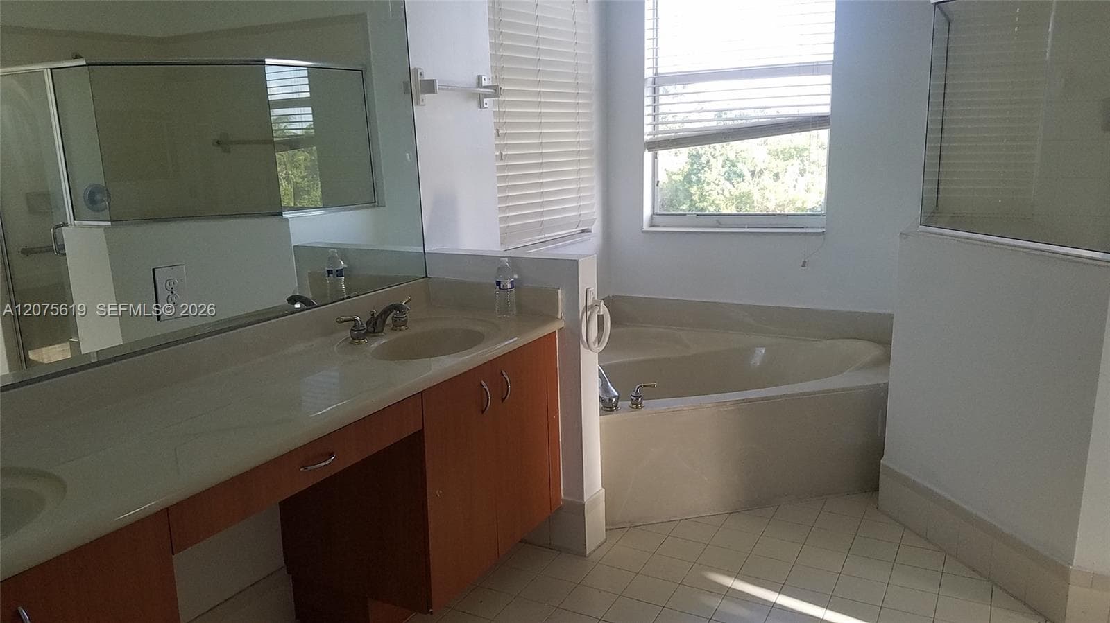 1934 NE 3rd # Ct, Homestead, FL 33033 — zdjęcie 5