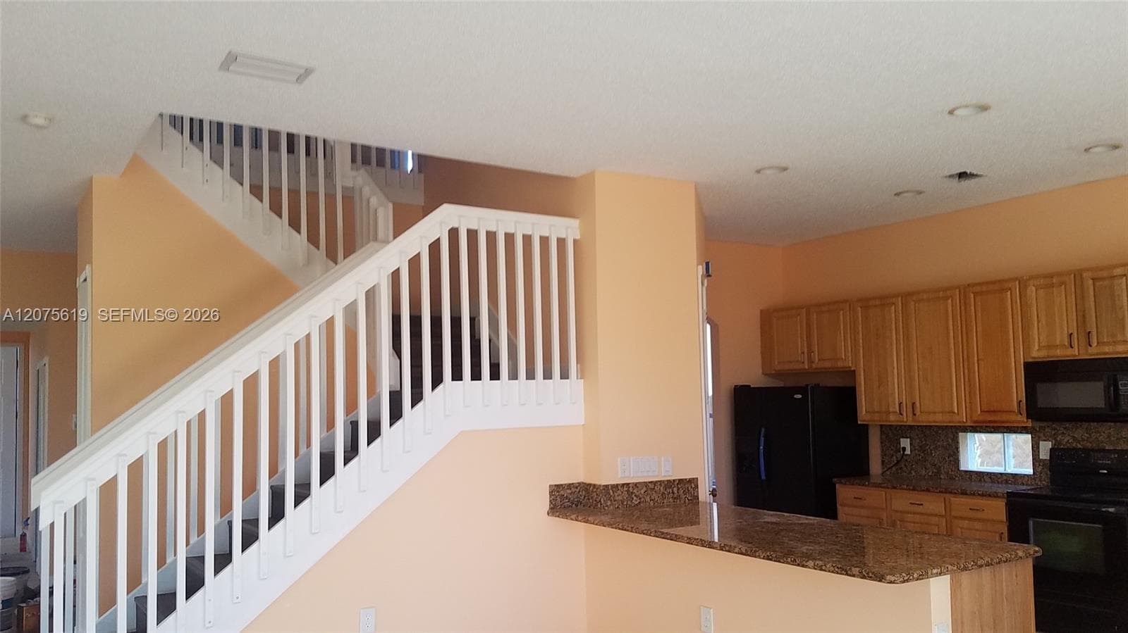 1934 NE 3rd # Ct, Homestead, FL 33033 — zdjęcie 4