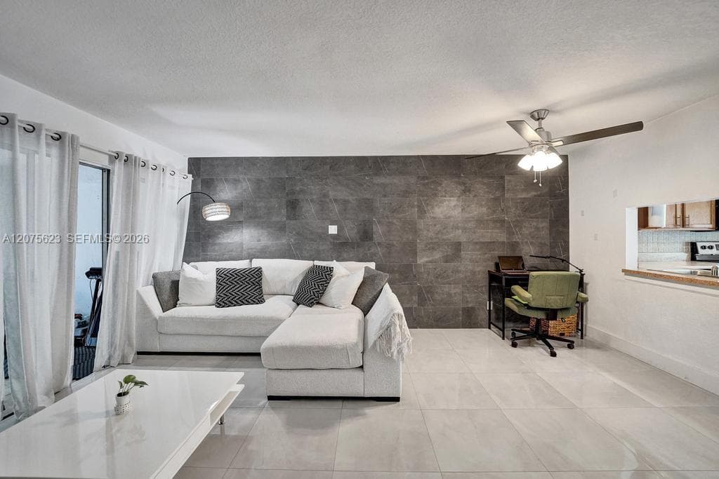 3000 NW 5th Ter # 112, Pompano Beach, FL 33064 — zdjęcie 2