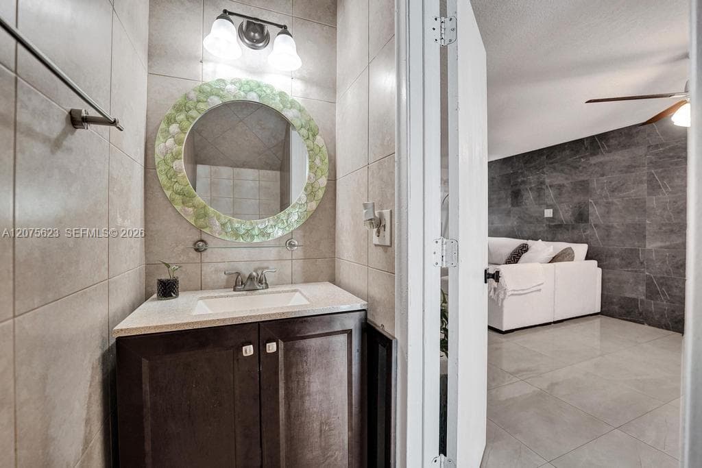 3000 NW 5th Ter # 112, Pompano Beach, FL 33064 — zdjęcie 5