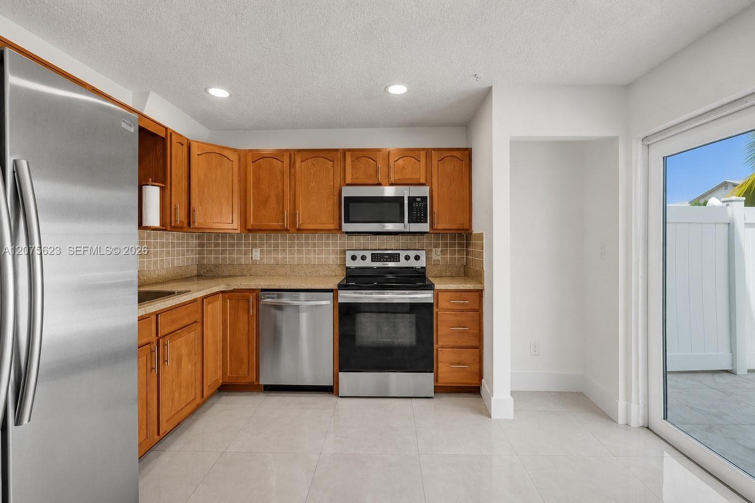 3000 NW 5th Ter # 112, Pompano Beach, FL 33064 — zdjęcie 4