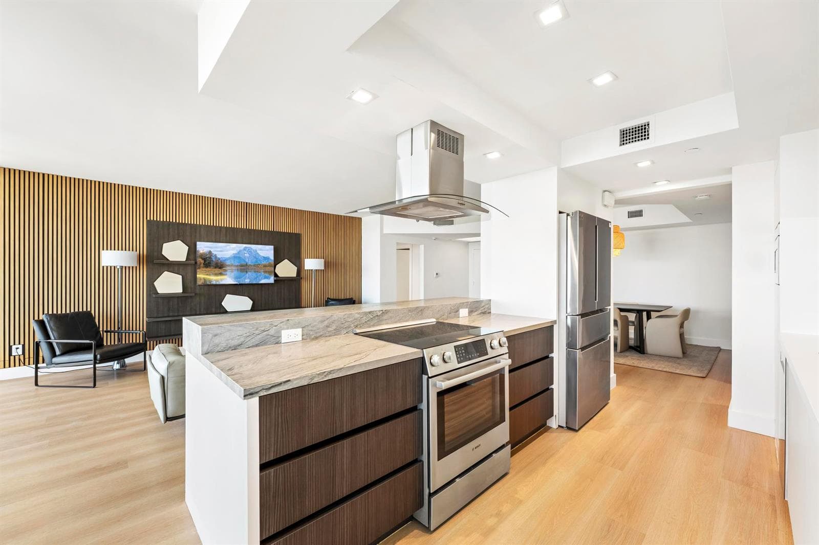 2000 ISLAND Boulevard # 903, Aventura, FL 33160 — zdjęcie 3