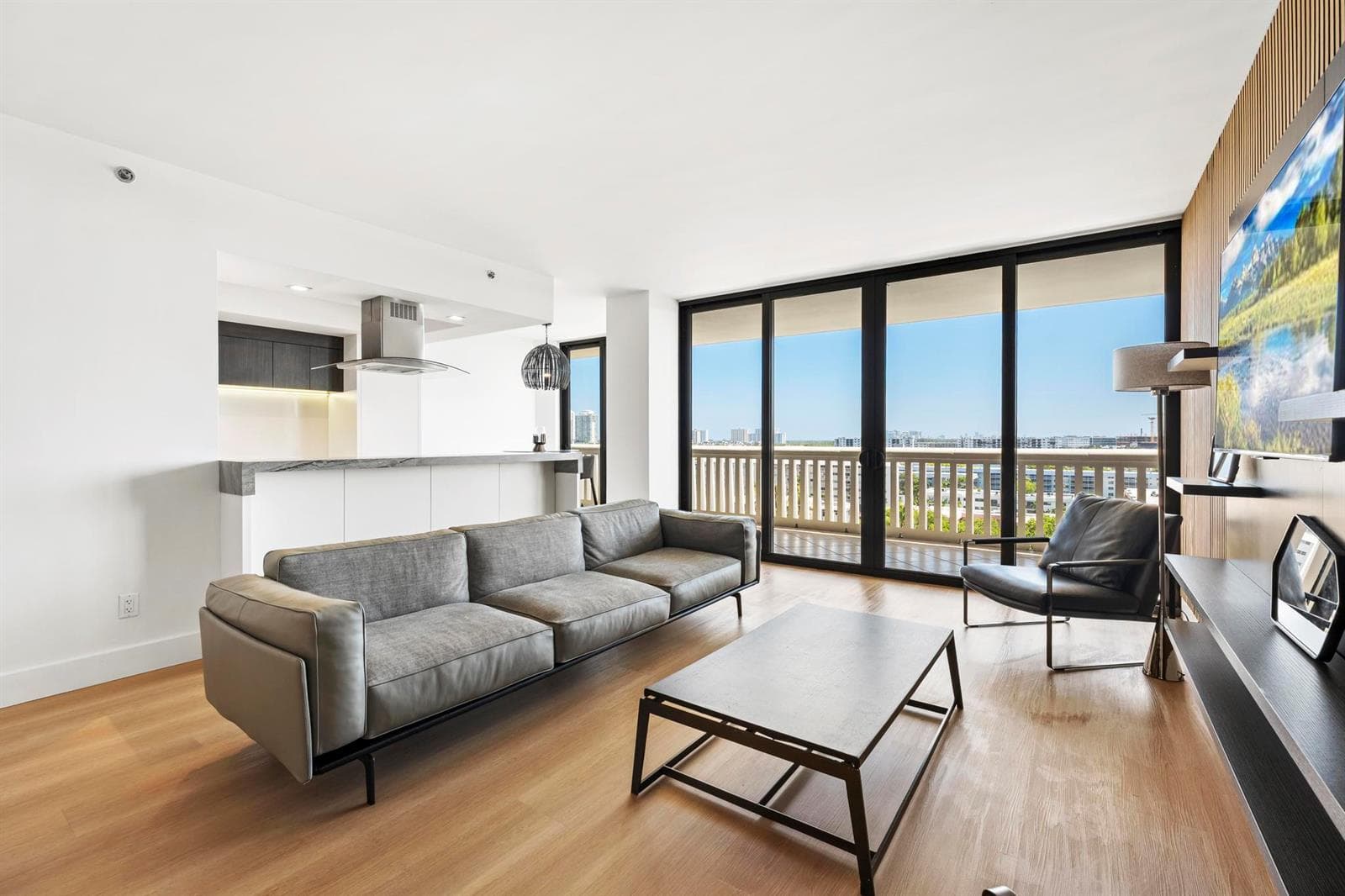 2000 ISLAND Boulevard # 903, Aventura, FL 33160 — zdjęcie 5