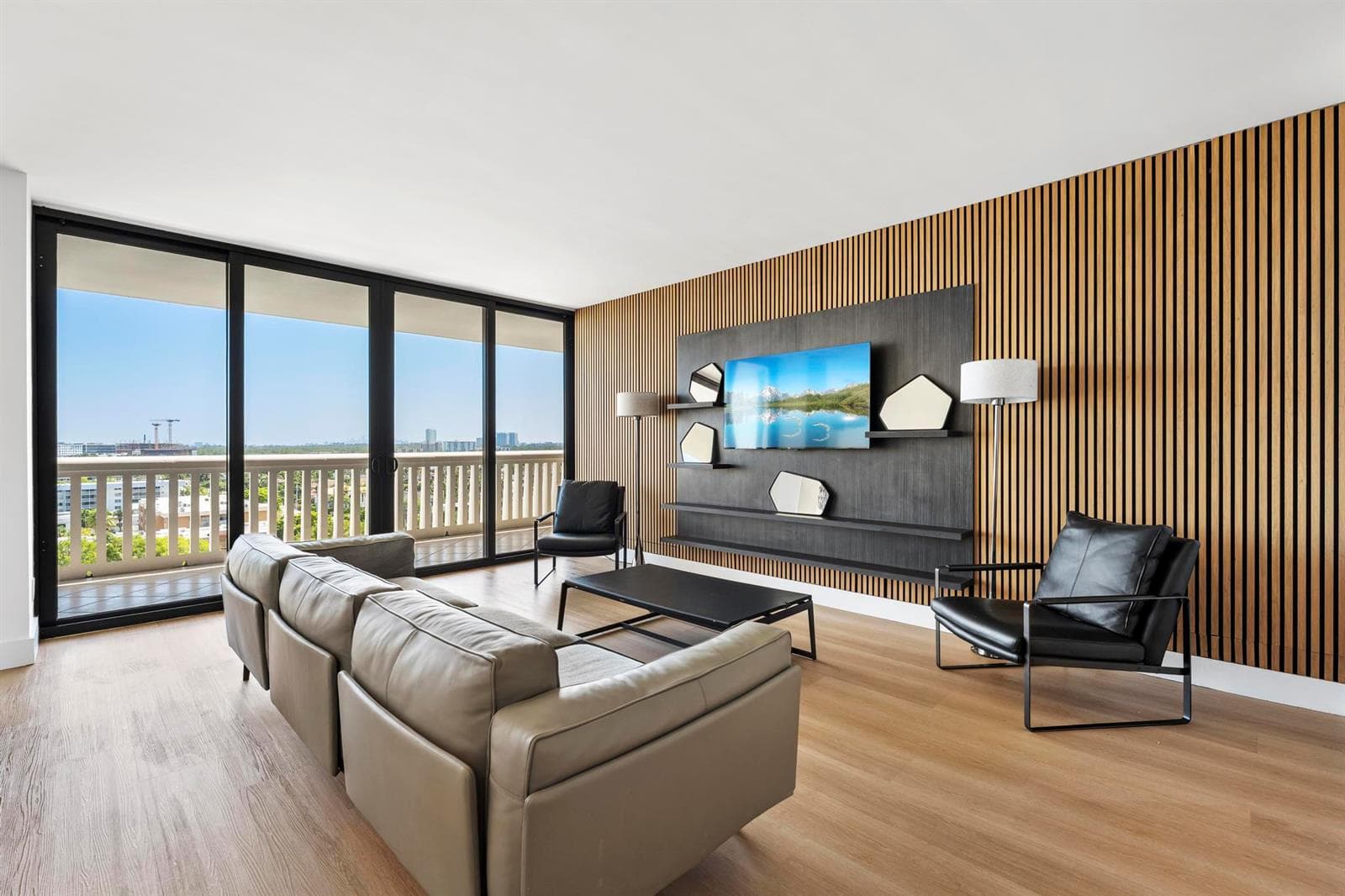 2000 ISLAND Boulevard # 903, Aventura, FL 33160 — zdjęcie 3