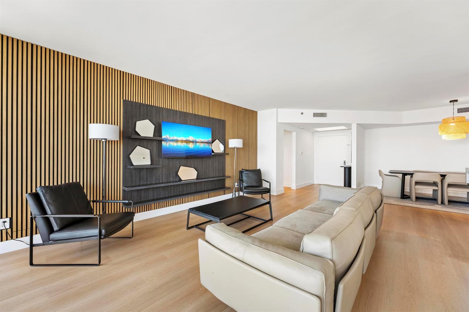 2000 ISLAND Boulevard # 903, Aventura, FL 33160 — zdjęcie 5