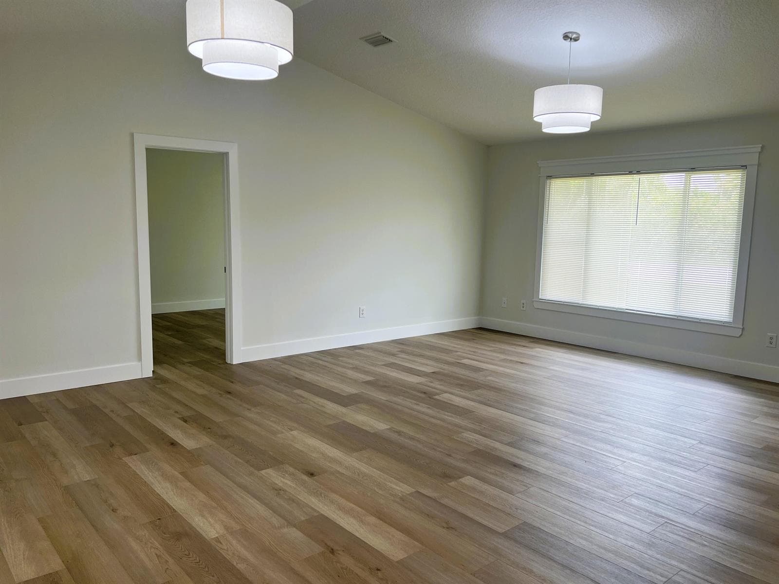7105 NORTH Boulevard, Fort Pierce, FL 34951 — zdjęcie 2