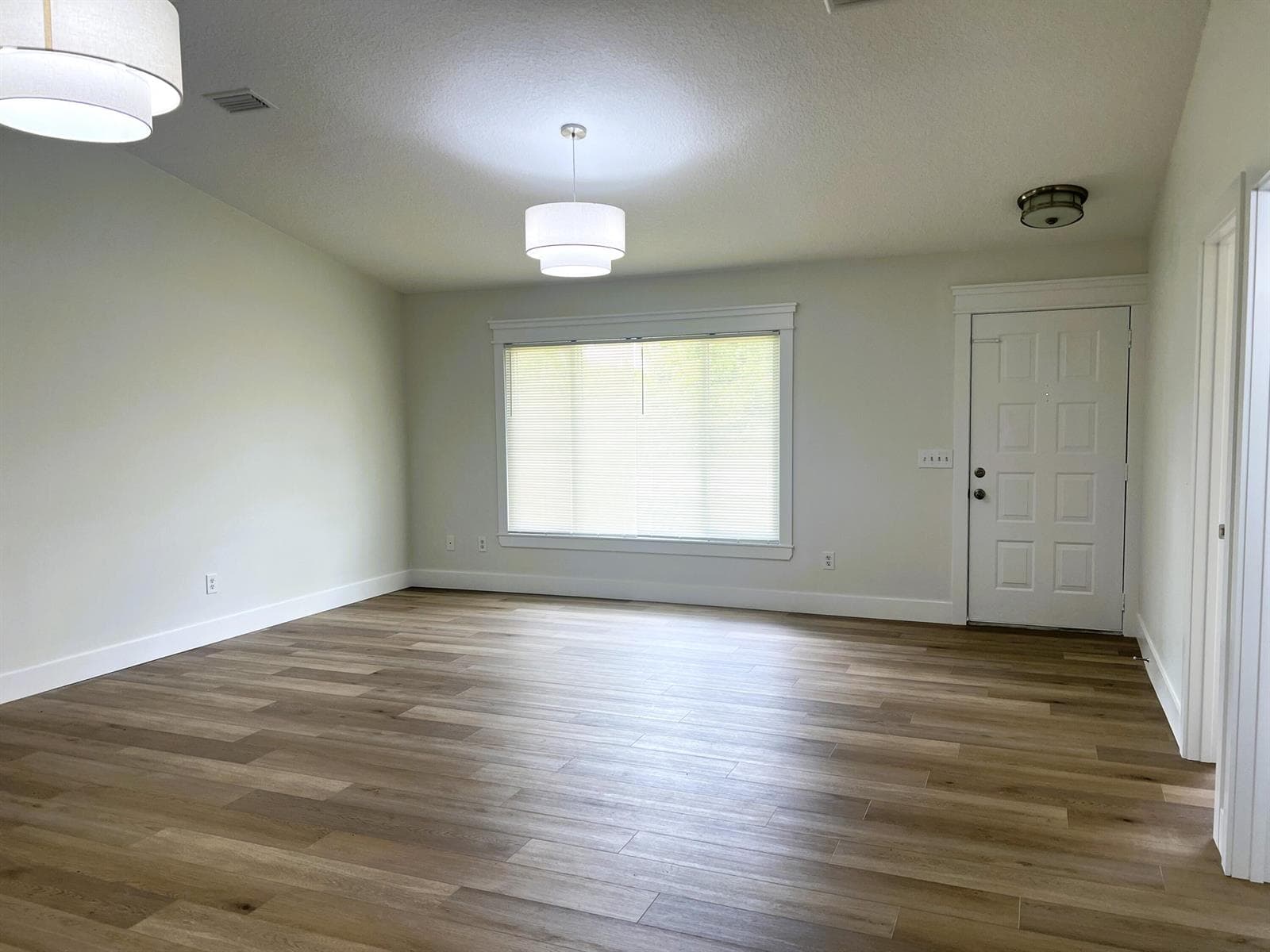 7105 NORTH Boulevard, Fort Pierce, FL 34951 — zdjęcie 3