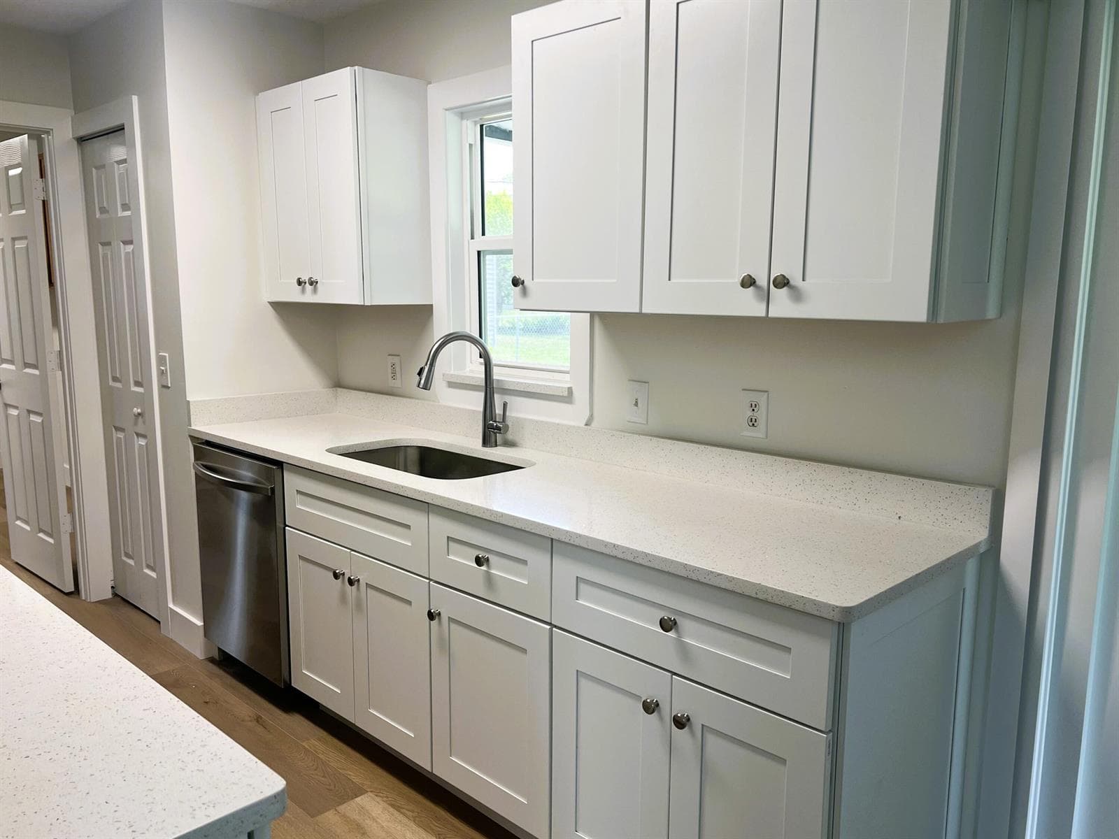 7105 NORTH Boulevard, Fort Pierce, FL 34951 — zdjęcie 5