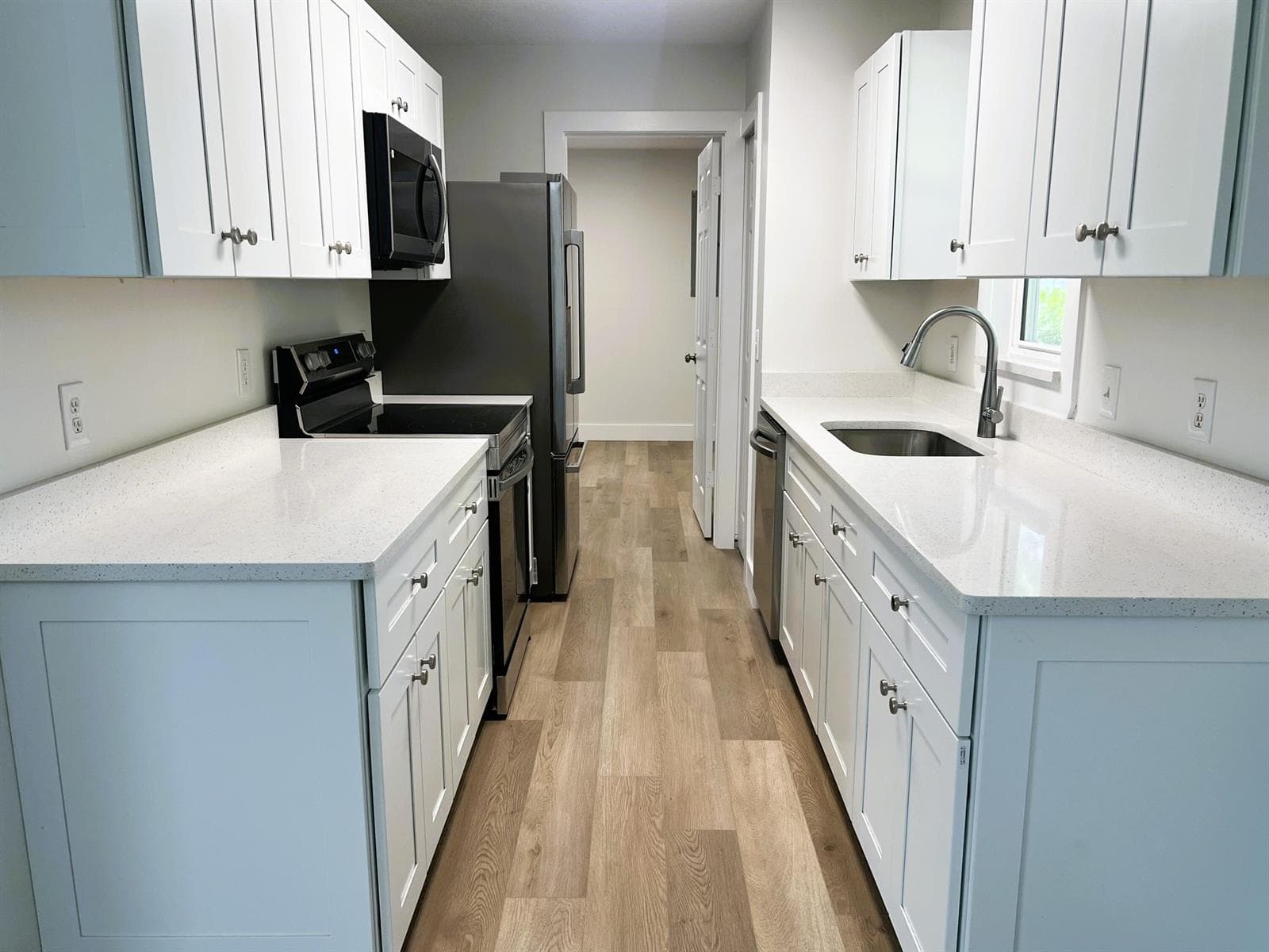 7105 NORTH Boulevard, Fort Pierce, FL 34951 — zdjęcie 4