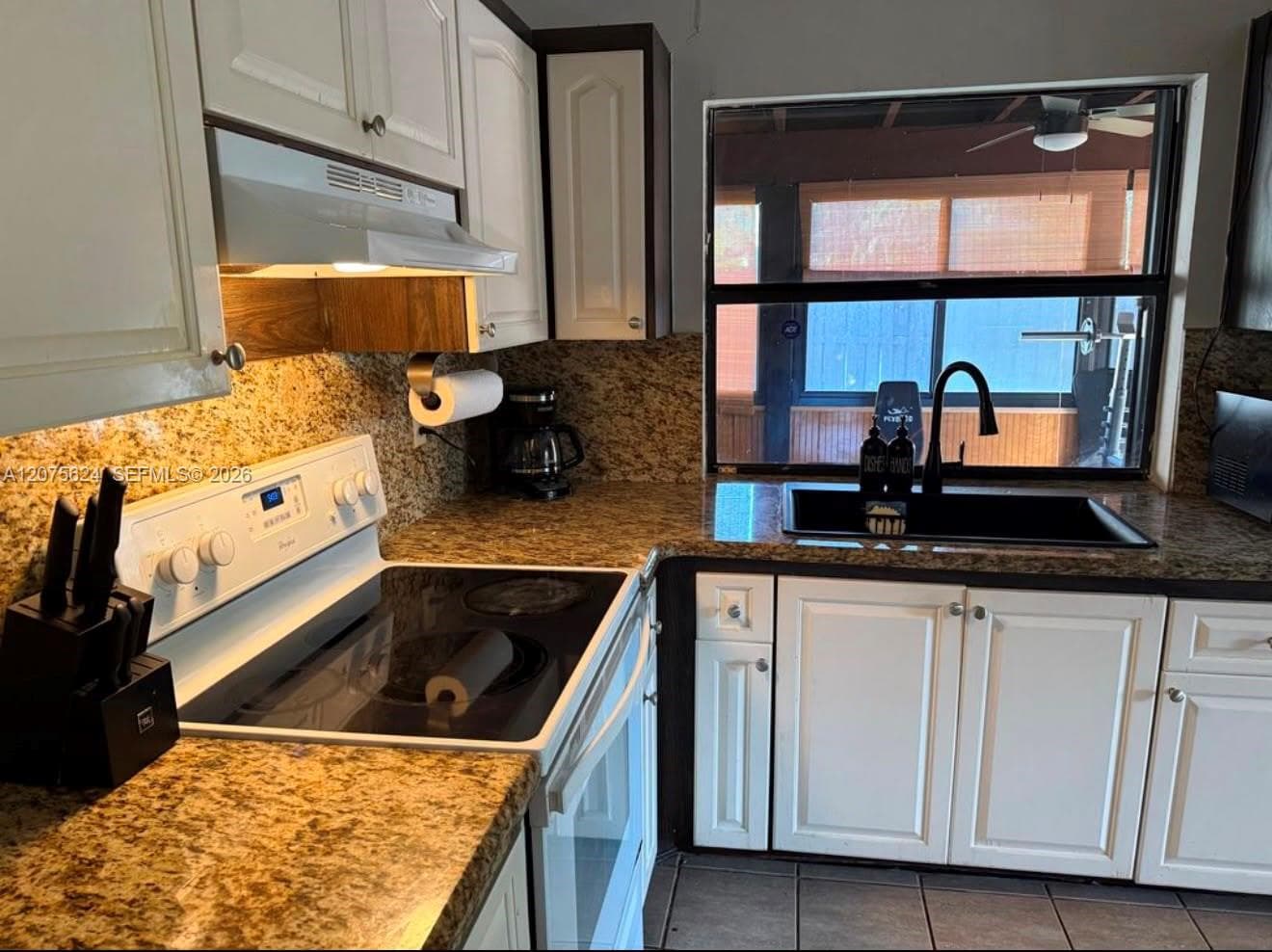 1470 Flamingo Ct, Pembroke Pines, FL 33026 — zdjęcie 5