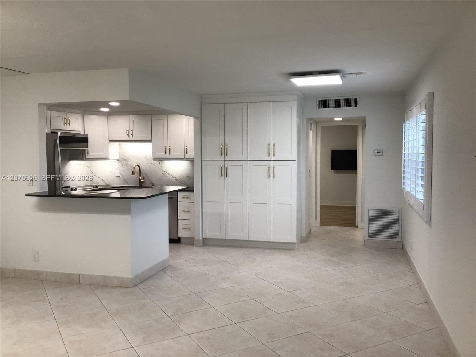675 Monaco O # 675, Delray Beach, FL 33446 — zdjęcie 2