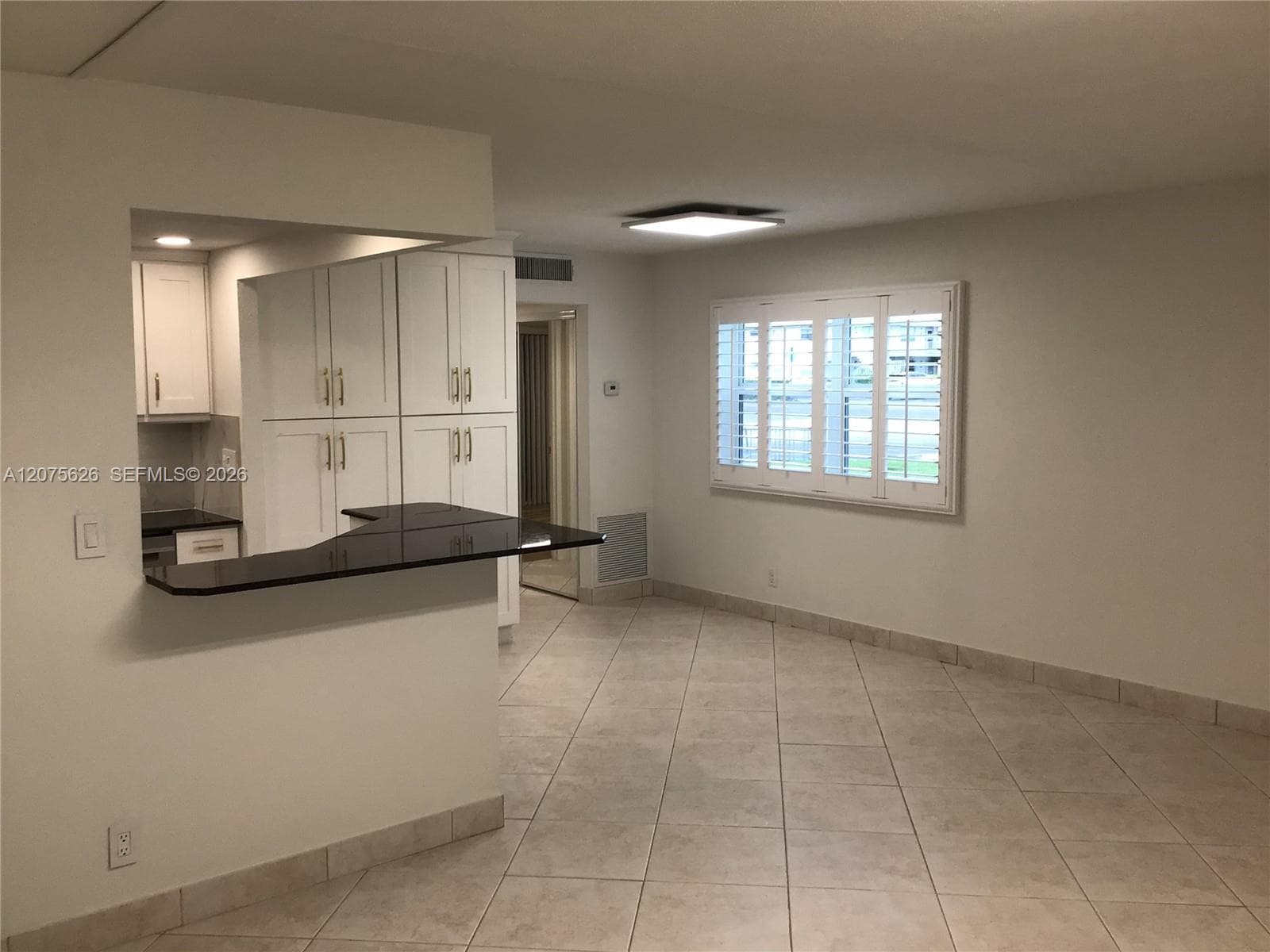 675 Monaco O # 675, Delray Beach, FL 33446 — zdjęcie 3