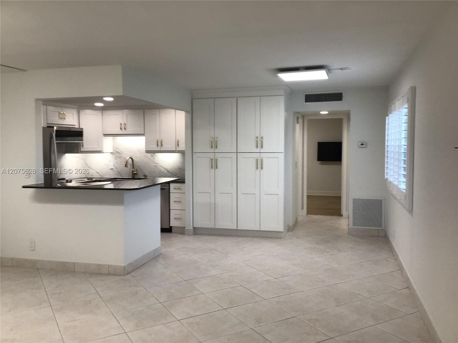 675 Monaco O # 675, Delray Beach, FL 33446