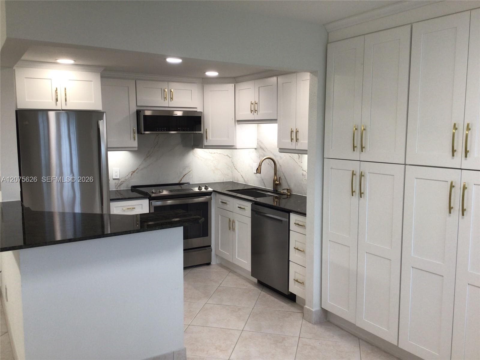 675 Monaco O # 675, Delray Beach, FL 33446 — zdjęcie 5