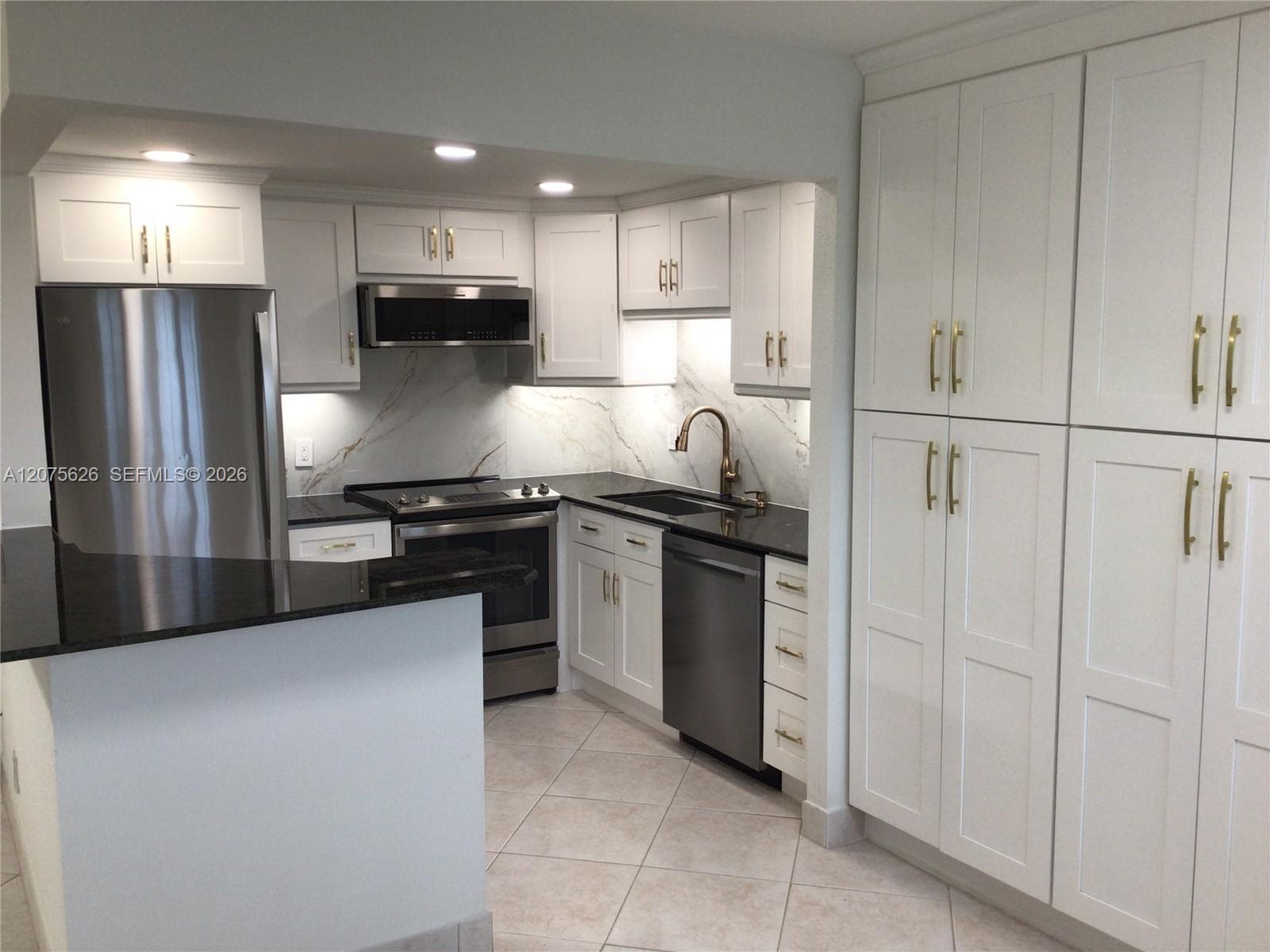 675 Monaco O # 675, Delray Beach, FL 33446 — zdjęcie 4