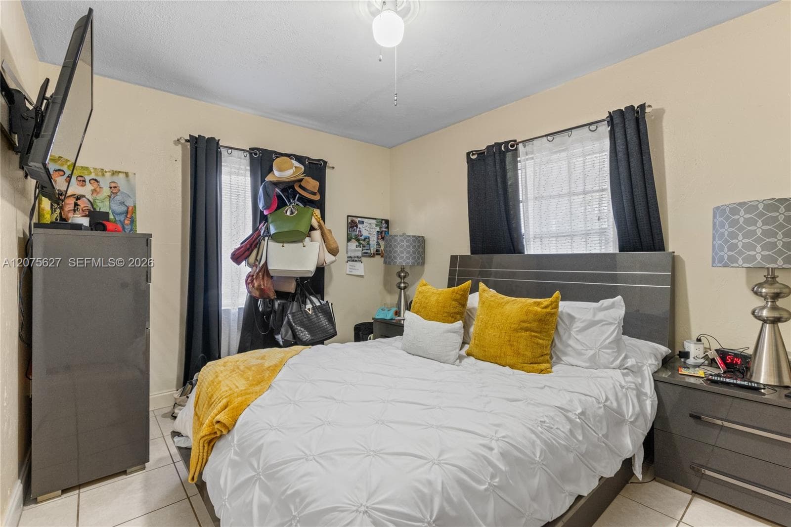 755 Harem Ave, Opa-Locka, FL 33054 — zdjęcie 5