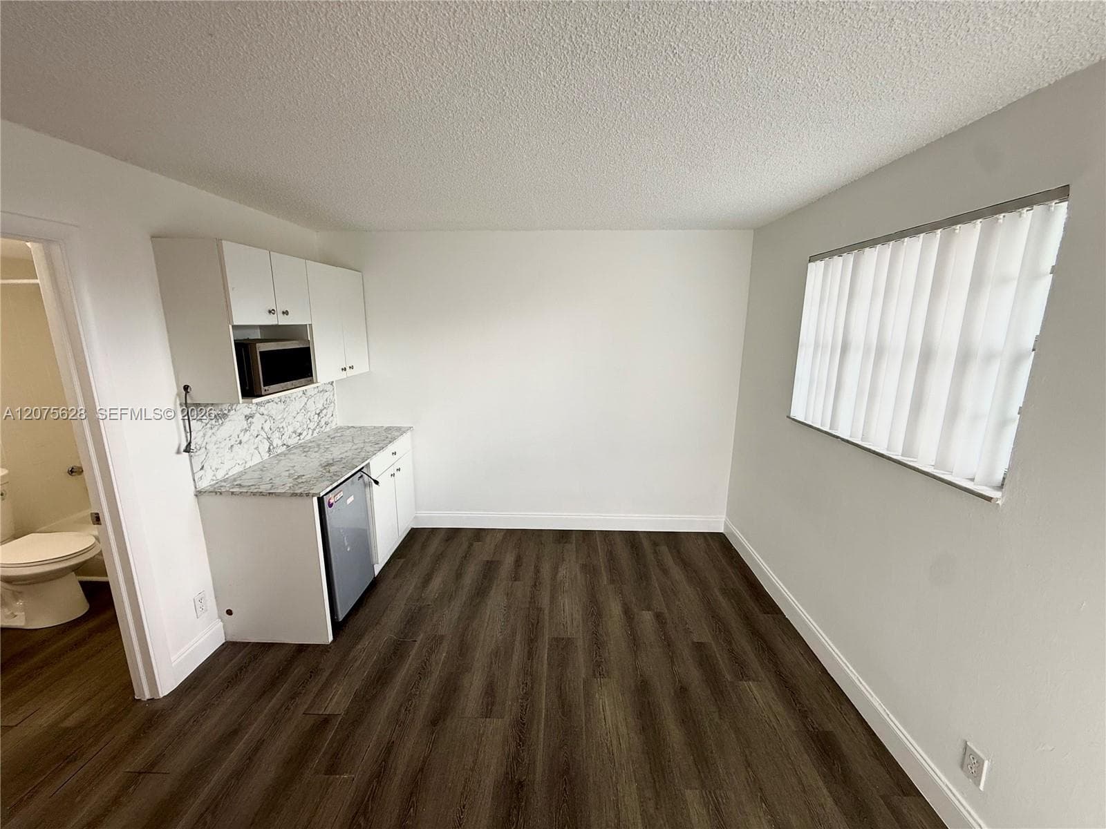 2520 N Andrews Ave # 303A, Wilton Manors, FL 33311 — zdjęcie 3
