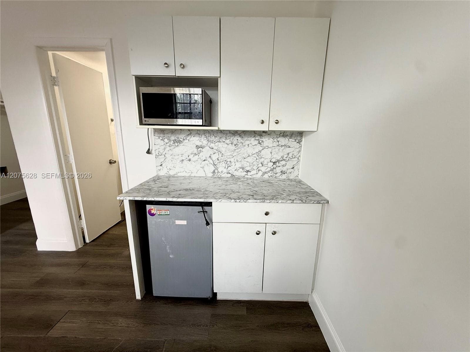 2520 N Andrews Ave # 303A, Wilton Manors, FL 33311 — zdjęcie 5