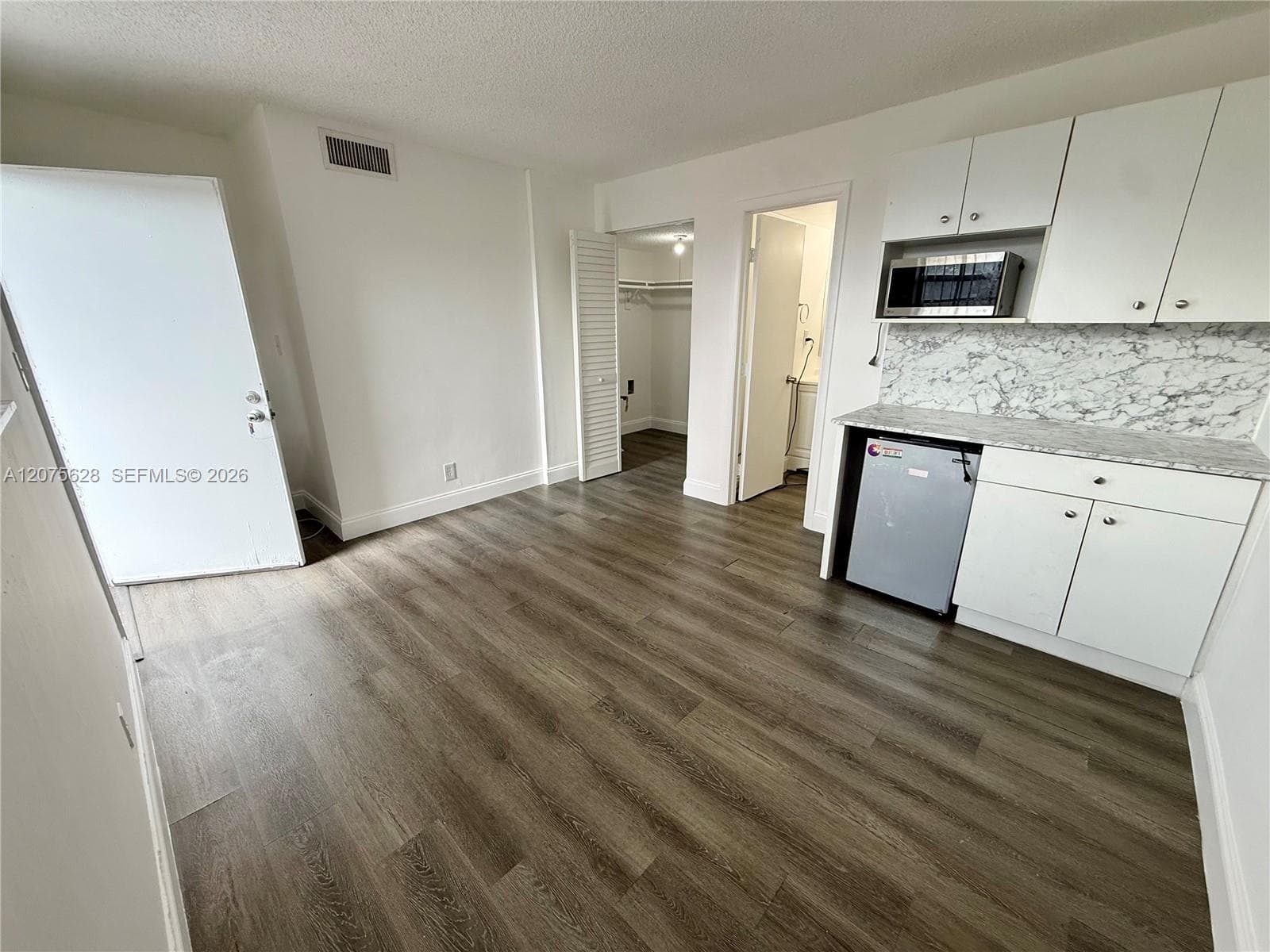 2520 N Andrews Ave # 303A, Wilton Manors, FL 33311 — zdjęcie 4