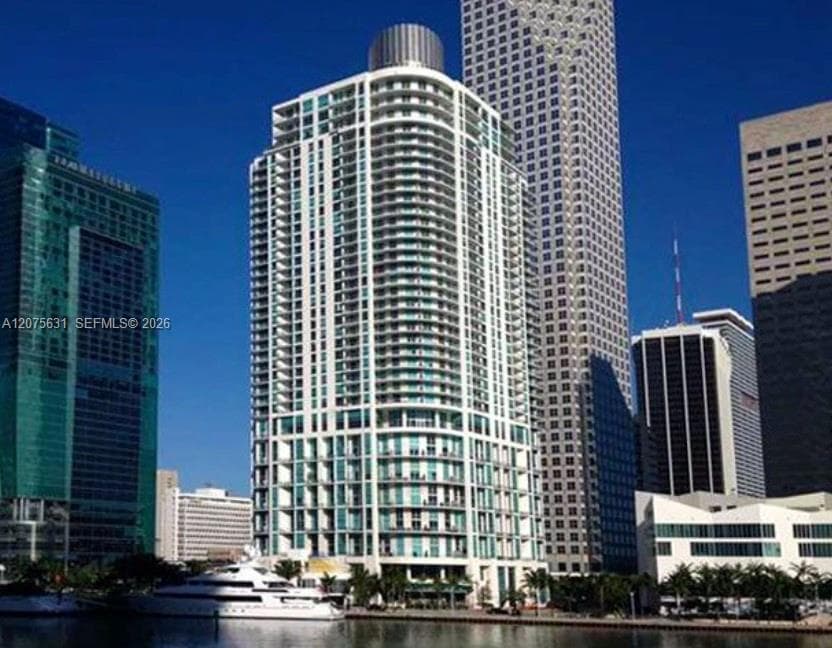 300 S Biscayne Blvd # T-2207, Miami, FL 33131 — zdjęcie 2