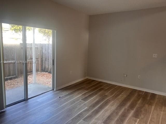 2338 SE 23rd Ter # 2338, Homestead, FL 33035 — zdjęcie 2